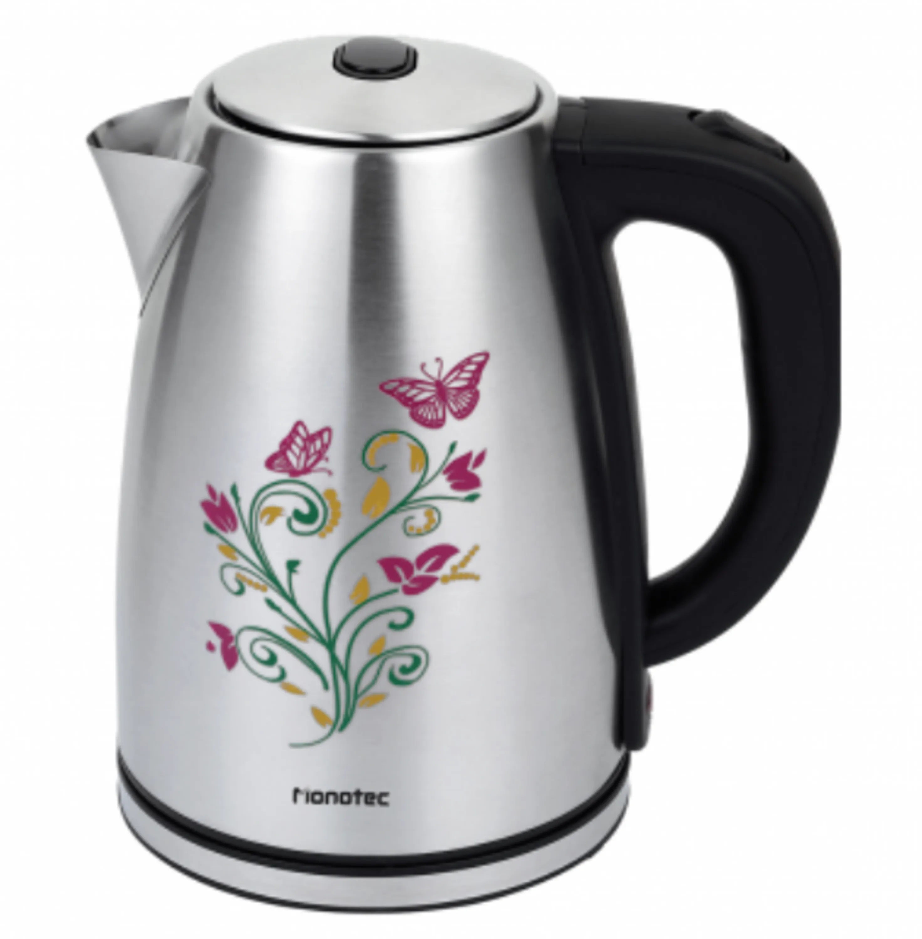 کتری برقی مونوتک MKE-1810 کتری برقی مونوتک MKE-1810